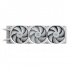 Gigabyte GAMING 360 ICE Enfriamiento Líquido para CPU, 3x 120mm, hasta 2200RPM, Blanco   4