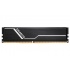 Memoria RAM Gigabyte GP-GR26C16S8K1HU408 DDR4, 2666MHz, 8GB, CL16, XMP   2
