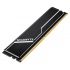 Memoria RAM Gigabyte DDR4, 2666MHz, 8GB, Non-ECC, CL16, XMP  3