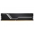 Kit Memoria RAM Gigabyte DDR4, 2666MHz, 16GB (2 x 8GB), CL16  2
