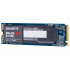 SSD Gigabyte NVMe, 1TB, PCI Express 3.0, M.2  2