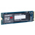 SSD Gigabyte NVMe, 1TB, PCI Express 3.0, M.2  3