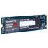 SSD Gigabyte NVMe, 128GB, PCI Express 3.0, M.2  1