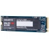 SSD Gigabyte NVMe, 128GB, PCI Express 3.0, M.2  3