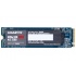 SSD Gigabyte NVMe, 256GB, PCI Express 3.0, M.2  2