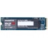 SSD Gigabyte NVMe, 512GB, PCI Express 3.0, M.2  1