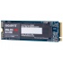 SSD Gigabyte NVMe, 512GB, PCI Express 3.0, M.2  2