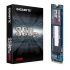 SSD Gigabyte NVMe, 512GB, PCI Express 3.0, M.2  4