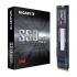 SSD Gigabyte NVMe, 128GB, PCI Express 3.0, M.2  1