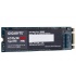 SSD Gigabyte NVMe, 128GB, PCI Express 3.0, M.2  3