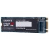 SSD Gigabyte NVMe, 128GB, PCI Express 3.0, M.2  4