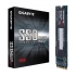 SSD Gigabyte NVMe, 256GB, PCI Express 3.0, M.2  1