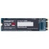 SSD Gigabyte NVMe, 256GB, PCI Express 3.0, M.2  2