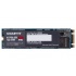 SSD Gigabyte NVMe, 256GB, PCI Express 3.0, M.2  4