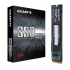 SSD Gigabyte NVMe, 512GB, PCI Express 3.0, M.2