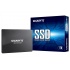SSD Gigabyte GP-GSTFS31100TNTD, 1TB, SATA III, 2.5'', 7mm  1