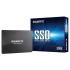 SSD Gigabyte GP-GSTFS31120GNTD, 120GB, SATA III, 2.5'', 7mm  1
