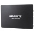 SSD Gigabyte GP-GSTFS31120GNTD, 120GB, SATAIII, 2.5'', 7mm  2