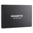 SSD Gigabyte GP-GSTFS31120GNTD, 120GB, SATAIII, 2.5'', 7mm  3