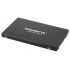 SSD Gigabyte GP-GSTFS31120GNTD, 120GB, SATAIII, 2.5'', 7mm  4