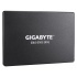 SSD Gigabyte GP-GSTFS31240GNTD, 240GB, SATA III, 2.5'', 7mm  2