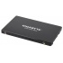 SSD Gigabyte GP-GSTFS31240GNTD, 240GB, SATA III, 2.5'', 7mm  3