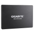 SSD Gigabyte GP-GSTFS31256GTND, 256GB, SATA III, 2.5'', 7mm  2