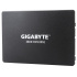 SSD Gigabyte GP-GSTFS31256GTND, 256GB, SATA III, 2.5'', 7mm  3