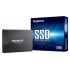 SSD Gigabyte GP-GSTFS31256GTND, 256GB, SATA III, 2.5'', 7mm  1