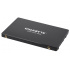 SSD Gigabyte GP-GSTFS31256GTND, 256GB, SATA III, 2.5'', 7mm  4