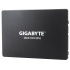 SSD Gigabyte GP-GSTFS31480GNTD, 480GB, SATA III, 2.5'', 7mm  2