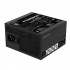 Fuente de Poder Gigabyte P1000GM 80 PLUS Gold, 20+4 pin ATX, 120mm, 1000W  4