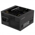 Fuente de Poder Gigabyte P850GM 80 PLUS Gold, 20+4 pin ATX, 120mm, 850W  4