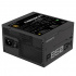 Fuente de Poder Gigabyte P850GM 80 PLUS Gold, 20+4 pin ATX, 120mm, 850W ― Caja abierta, producto funcional.  4