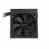 Fuente de Poder Gigabyte PB500 80 PLUS Bronze, 20+4 pin ATX, 120mm, 500W  3