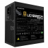 Fuente de Poder Gigabyte UD1000GM PG5 80 PLUS Gold ATX, Modular, 24-pin ATX, 120mm, 1000W  5