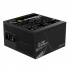 Fuente de Poder Gigabyte UD1000GM PG5 80 PLUS Gold ATX, Modular, 24-pin ATX, 120mm, 1000W  4
