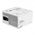 Fuente de Poder Gigabyte UD1000GM PG5 V2 ICE 80 PLUS Gold ATX, Modular, 24-pin ATX, 12VHPWR, 120mm, 1000W - Imagen adicional 4