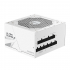 Fuente de Poder Gigabyte UD1000GM PG5 V2 ICE 80 PLUS Gold ATX, Modular, 24-pin ATX, 12VHPWR, 120mm, 1000W - Imagen adicional 3