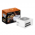 Fuente de Poder Gigabyte UD1000GM PG5 V2 ICE 80 PLUS Gold ATX, Modular, 24-pin ATX, 12VHPWR, 120mm, 1000W