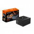 Fuente de Poder Gigabyte GP-UD750GMPG5 80 PLUS Gold ATX, Modular, 24-pin ATX, 12VHPWR, 120mm, 750W ― Caja Abierta - Imagen adicional 6