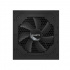Fuente de Poder Gigabyte GP-UD750GMPG5 80 PLUS Gold ATX, Modular, 24-pin ATX, 12VHPWR, 120mm, 750W ― Caja Abierta - Imagen adicional 4