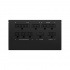 Fuente de Poder Gigabyte GP-UD750GMPG5 80 PLUS Gold ATX, Modular, 24-pin ATX, 12VHPWR, 120mm, 750W ― Caja Abierta - Imagen adicional 5