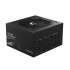 Fuente de Poder Gigabyte GP-UD750GMPG5 80 PLUS Gold ATX, Modular, 24-pin ATX, 12VHPWR, 120mm, 750W ― Caja Abierta - Imagen adicional 2
