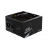 Fuente de Poder Gigabyte GP-UD750GM PG5 80 PLUS Gold ATX, Modular, 24-pin ATX, 12VHPWR, 120mm, 750W  4