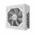Fuente de Poder Gigabyte UD750GM PG5 V2 ICE 80 PLUS Gold ATX, Modular, 24-pin ATX, 120mm, 750W