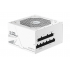 Fuente de Poder Gigabyte UD750GM PG5 V2 ICE 80 PLUS Gold ATX, Modular, 24-pin ATX, 120mm, 750W - Imagen adicional 6