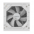 Fuente de Poder Gigabyte UD750GM PG5 V2 ICE 80 PLUS Gold ATX, Modular, 24-pin ATX, 120mm, 750W - Imagen adicional 2