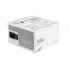 Fuente de Poder Gigabyte UD750GM PG5 V2 ICE 80 PLUS Gold ATX, Modular, 24-pin ATX, 120mm, 750W - Imagen adicional 4