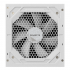 Fuente de Poder Gigabyte UD750GM PG5 V2 ICE 80 PLUS Gold ATX, Modular, 24-pin ATX, 120mm, 750W - Imagen adicional 5